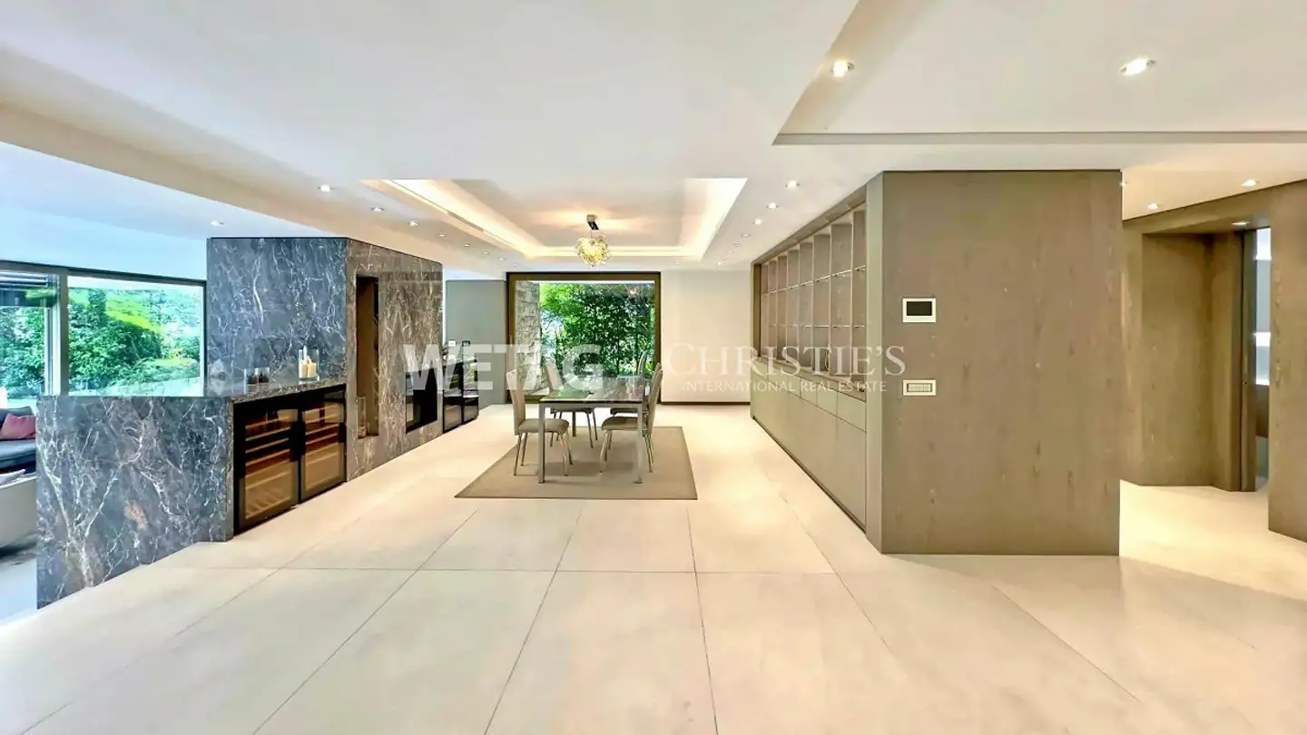 Villa for sale - 6983 Magliaso - Photo 4