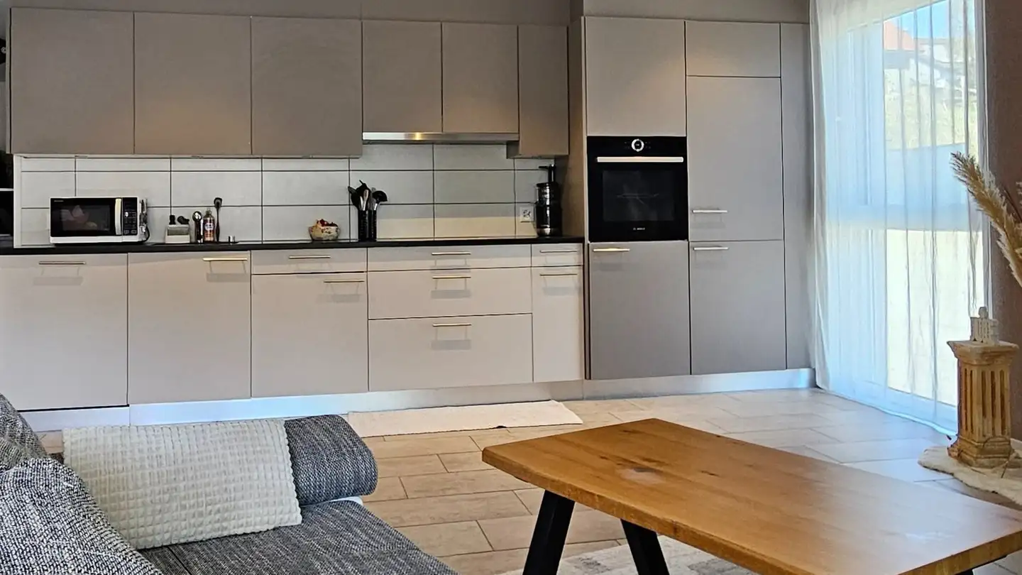 Wohnung kaufen - 2710 Tavannes - Foto 3