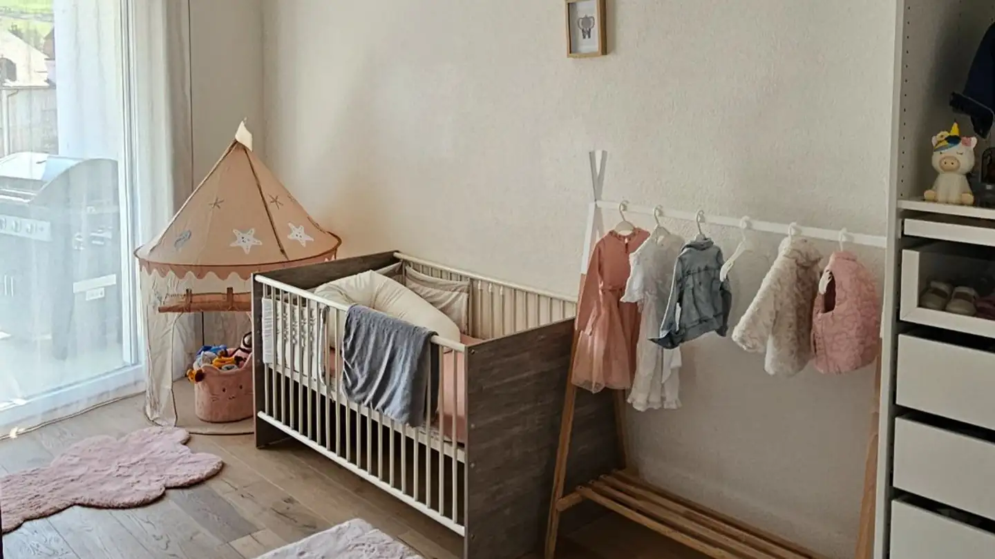 Wohnung kaufen - 2710 Tavannes - Foto 4