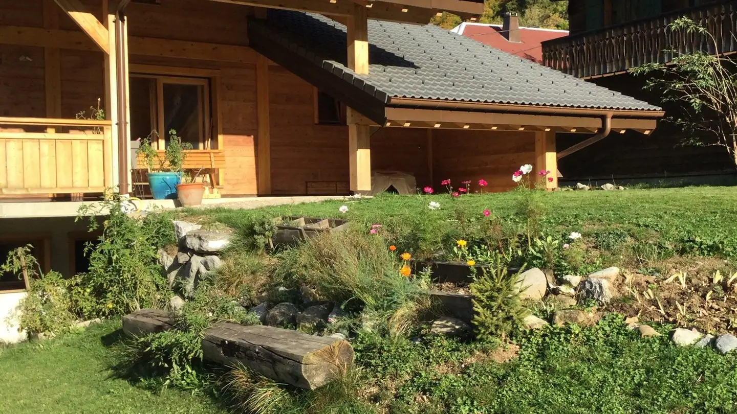 Single house for sale - 1920 Martigny - Photo 3