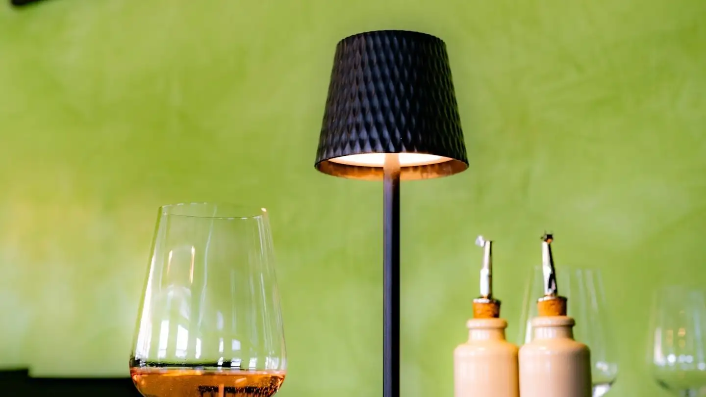 Restaurant mieten - 9475 Sevelen - Foto 3