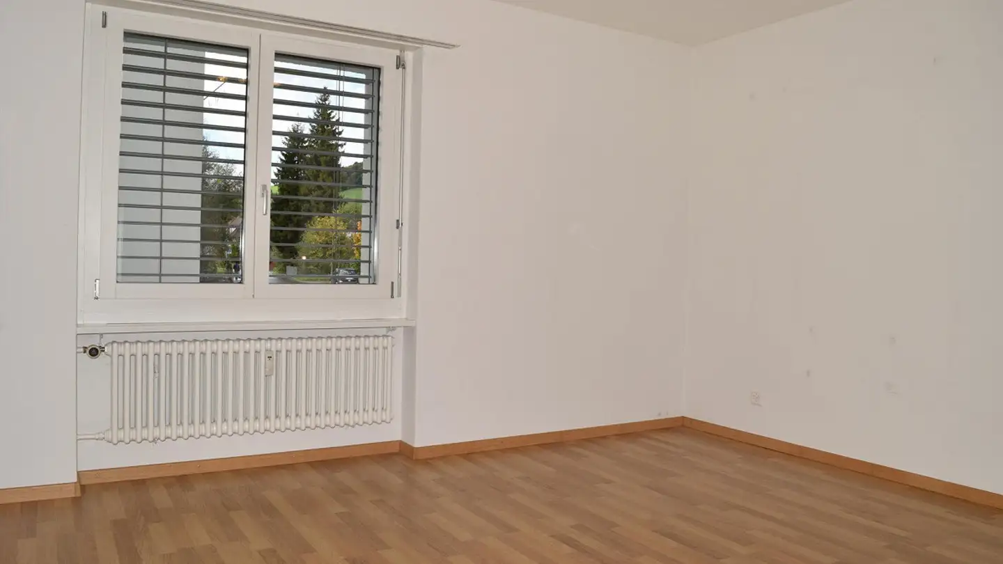 Appartamento in affitto - Inselistrasse 16, 3510 Konolfingen - Foto 3
