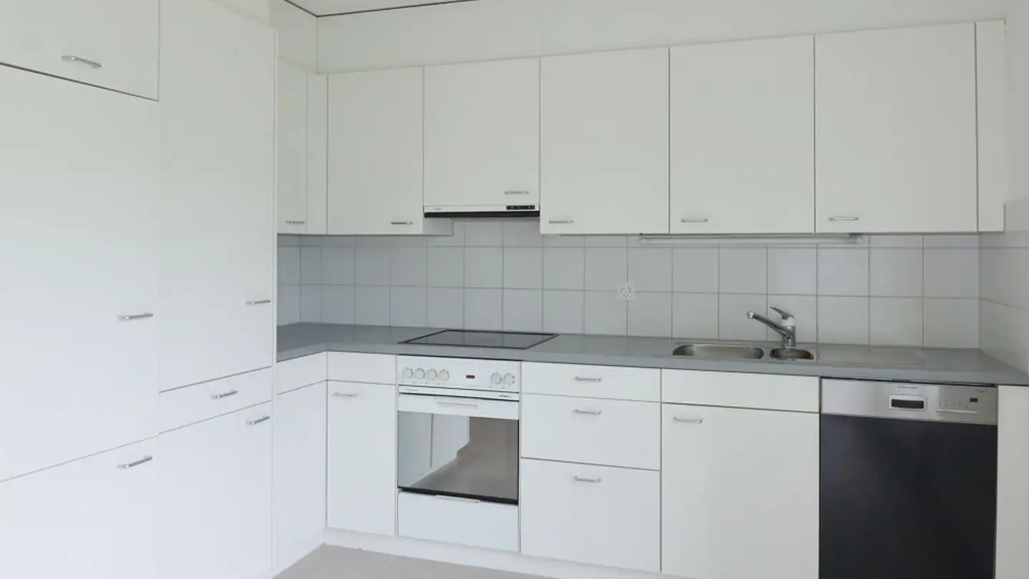 Apartment for rent - Tannenrainstrasse 13, 8620 Wetzikon ZH - Photo 3