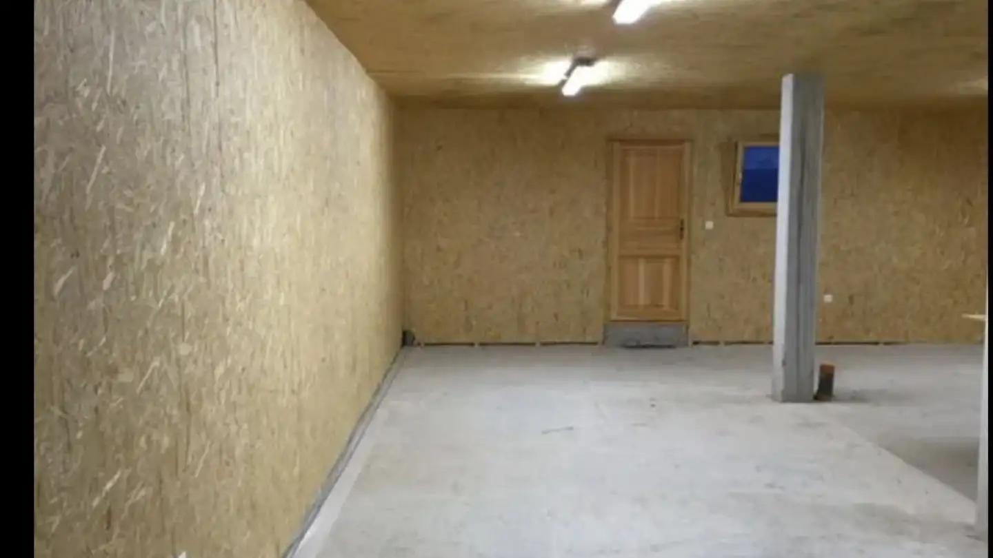 Single house for sale - 1920 Martigny - Photo 2