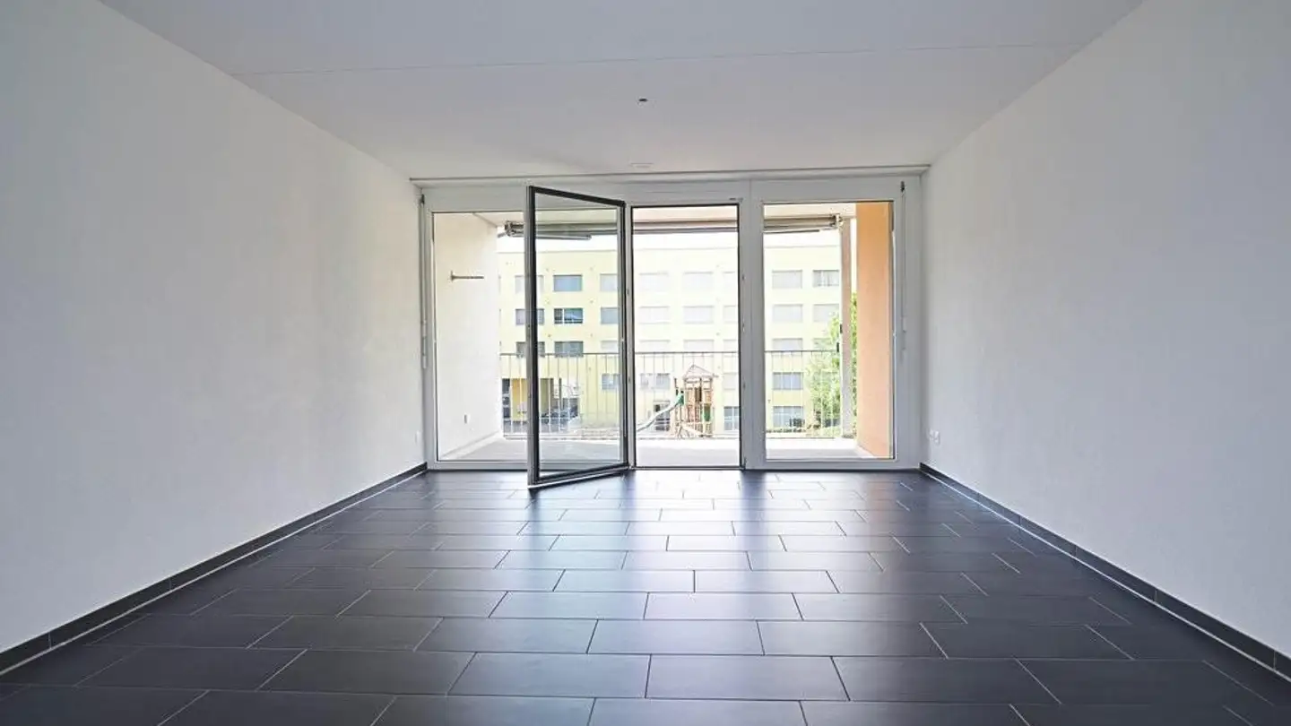 Apartment for rent - Mülibachstrasse 64, 8107 Buchs ZH - Photo 3