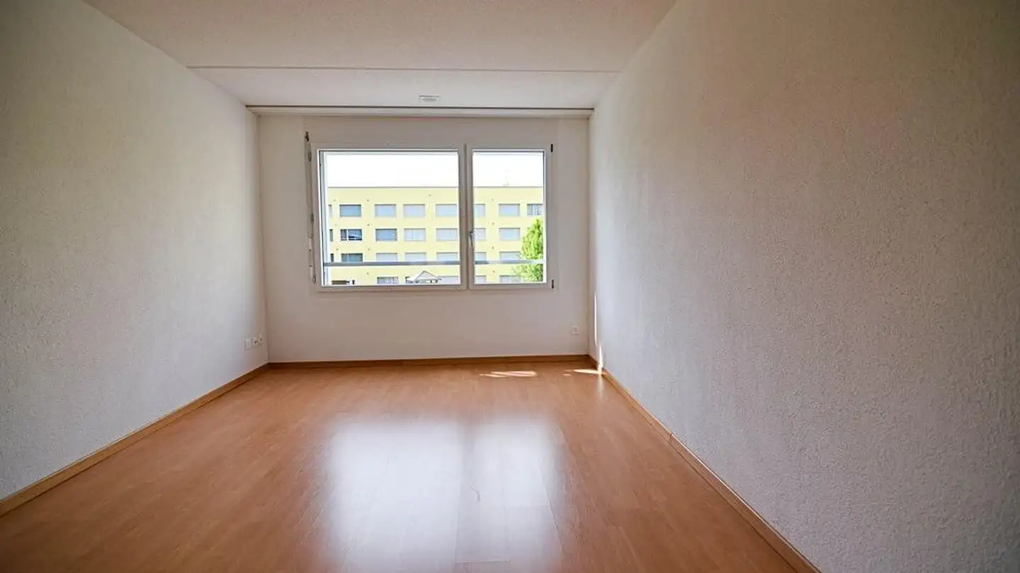 Apartment for rent - Mülibachstrasse 64, 8107 Buchs ZH - Photo 4