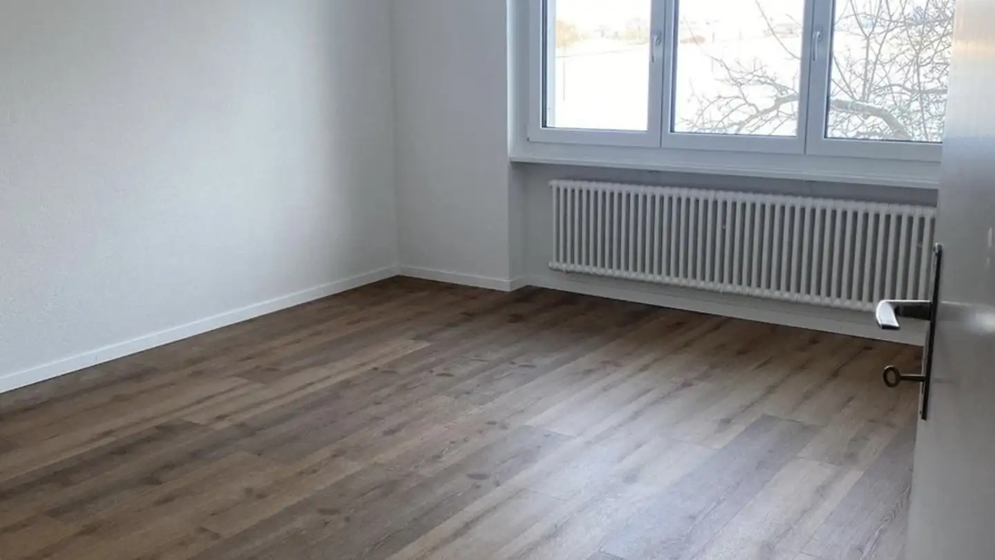 Einfamilienhaus mieten - Bundkofen 470, 3054 Schüpfen - Foto 4