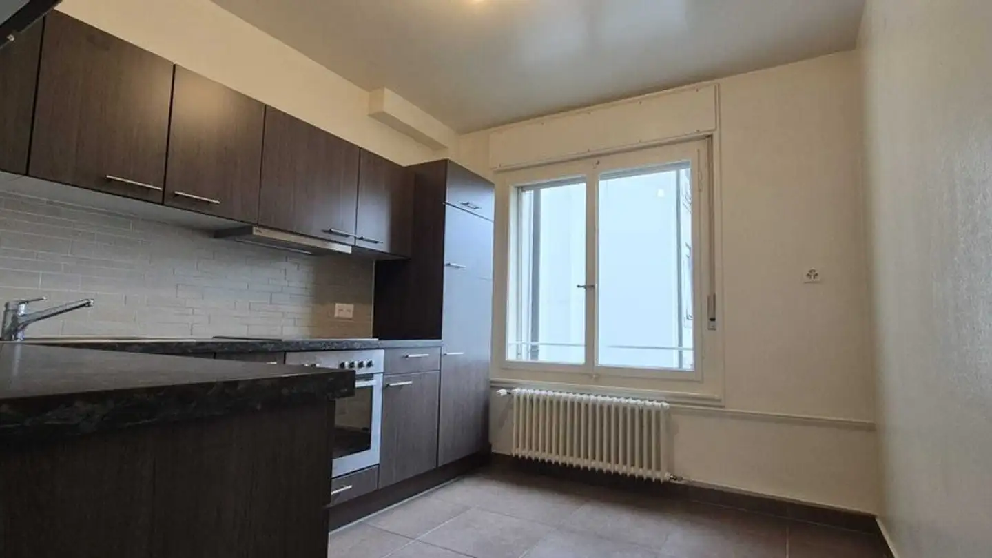 Wohnung mieten - Avenue Ernest- Pictet 2, 1203 Genève - Foto 3