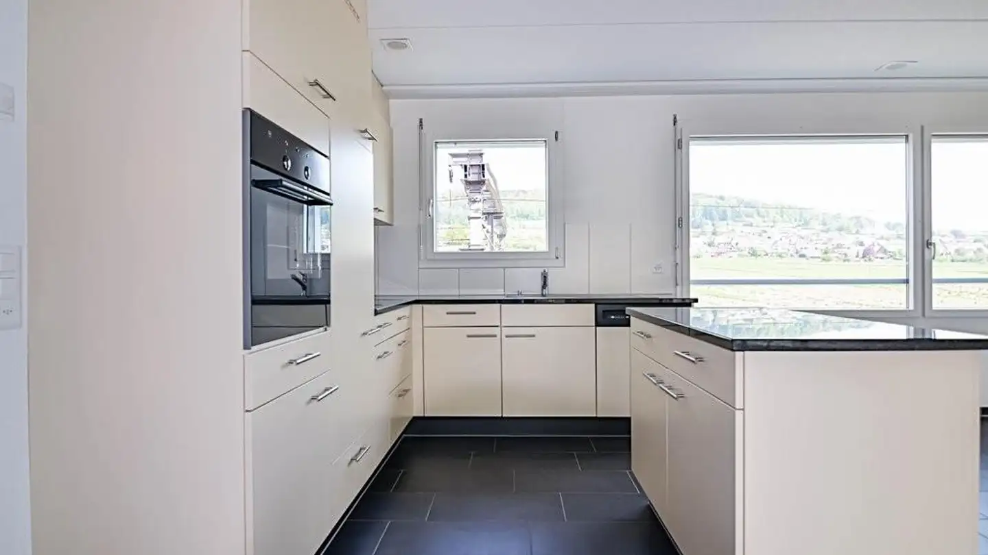 Apartment for rent - Mülibachstrasse 64, 8107 Buchs ZH - Photo 2