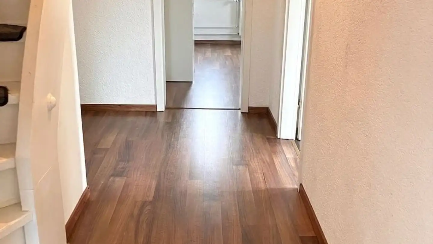 Casa singola in vendita - Birchgasse 1, 5727 Oberkulm - Foto 4