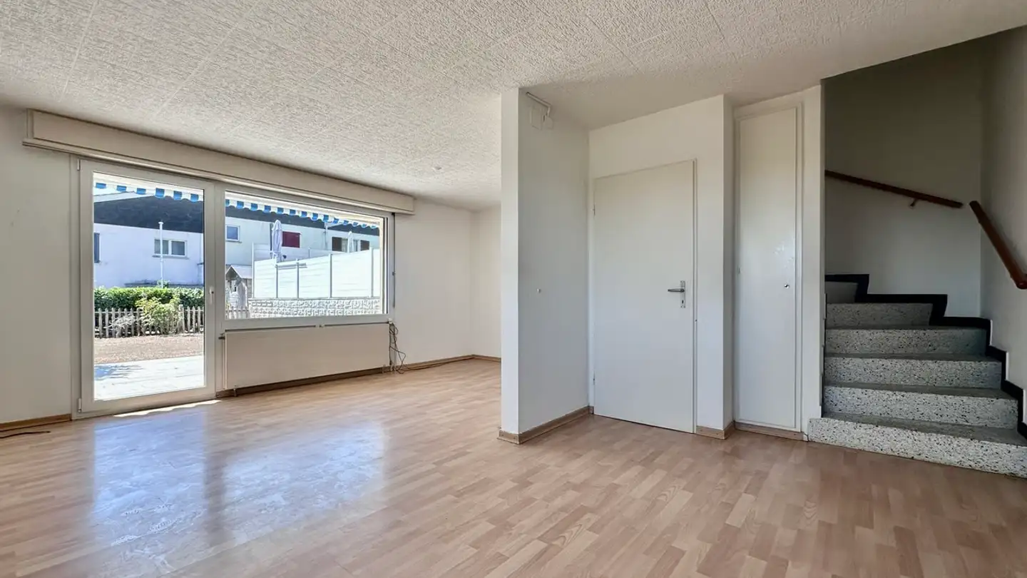 Row house for sale - 5024 Küttigen - Photo 3