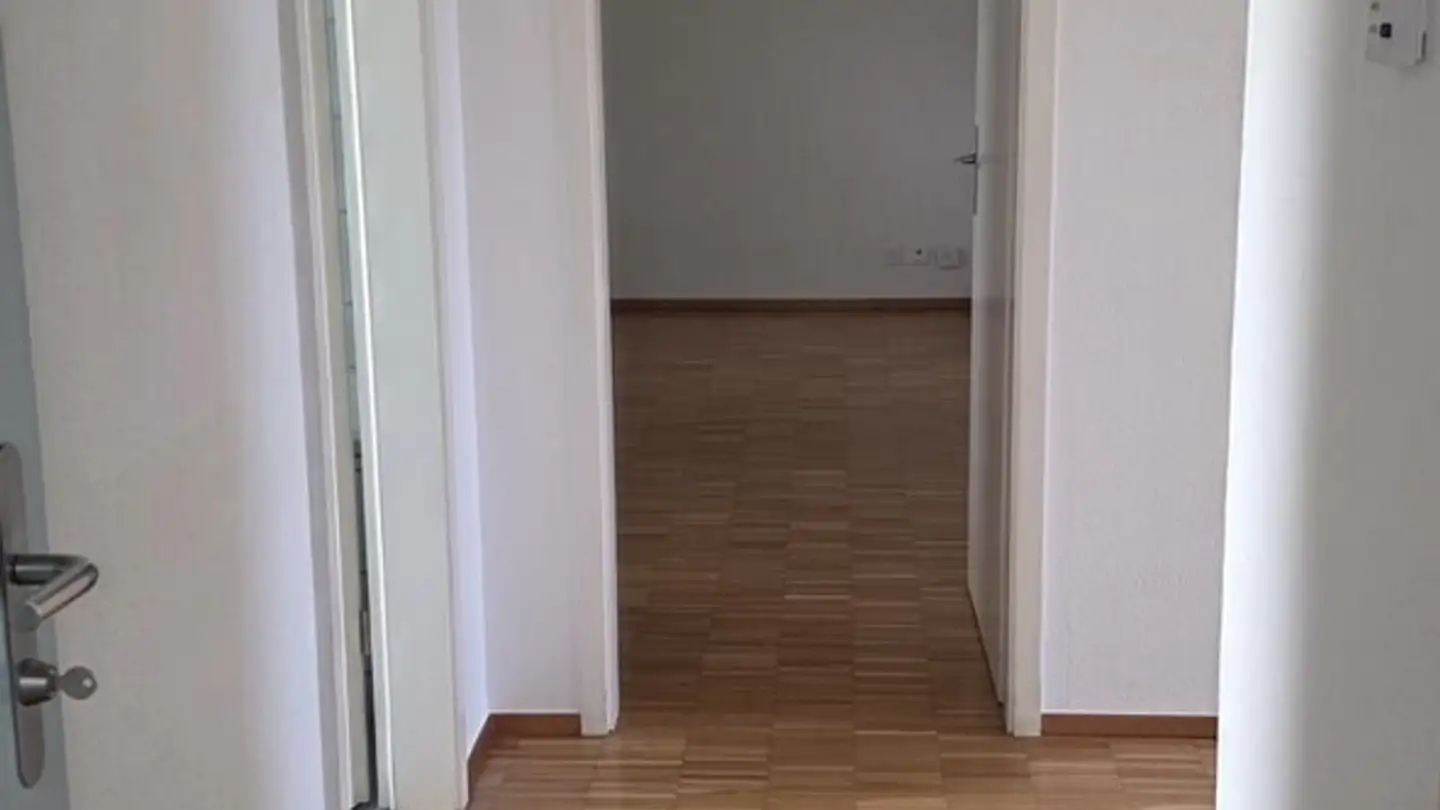 Apartment for rent - Giblenstrasse, 8049 Zürich - Photo 2