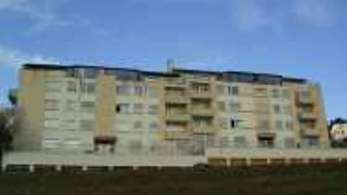 Apartment for rent - Rue Des Pâquerettes 20, 1450 Ste-Croix