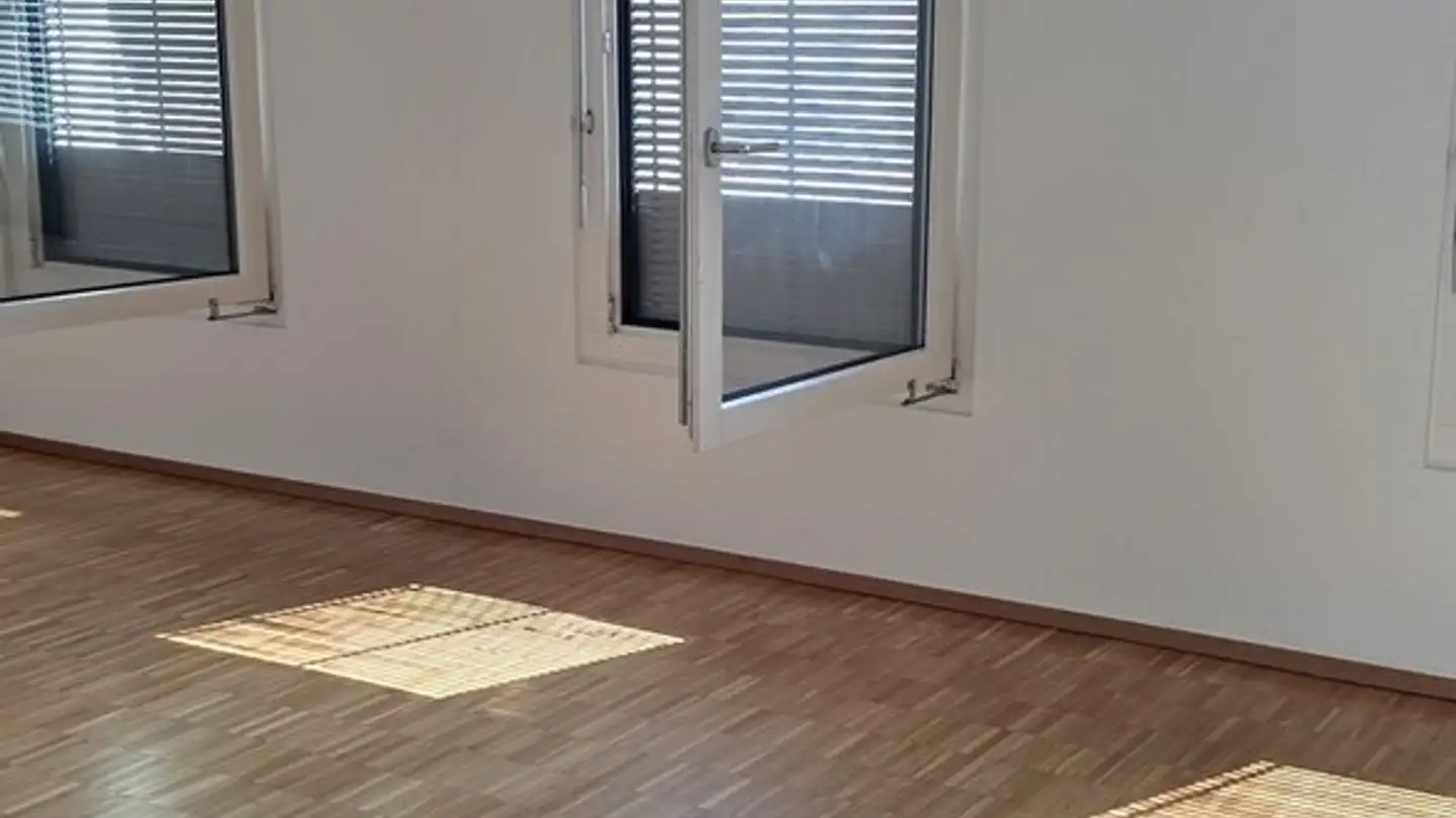 Apartment for rent - Giblenstrasse, 8049 Zürich - Photo 4