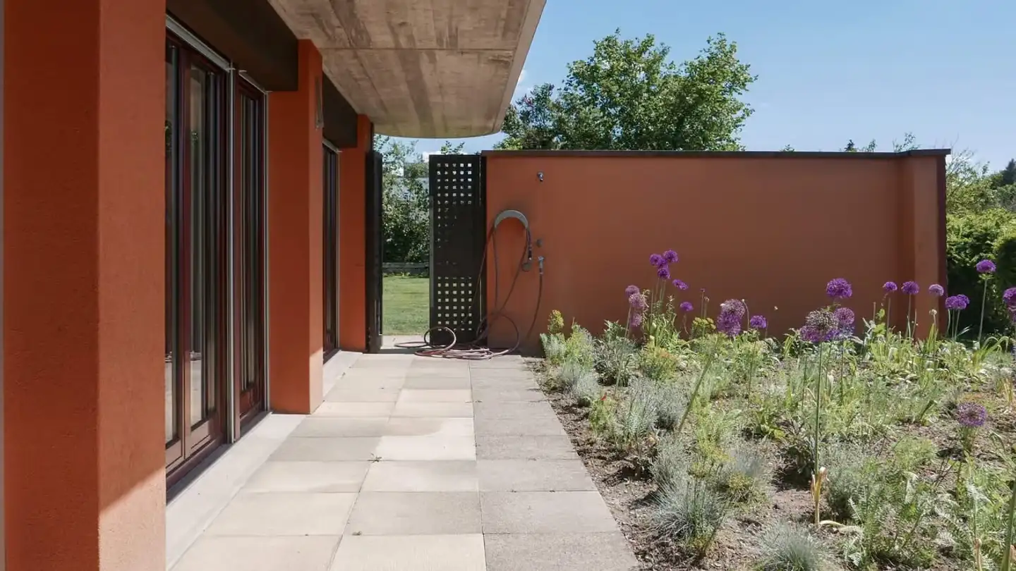 Appartamento in affitto - Lindenstrasse 55, 8307 Effretikon - Foto 4