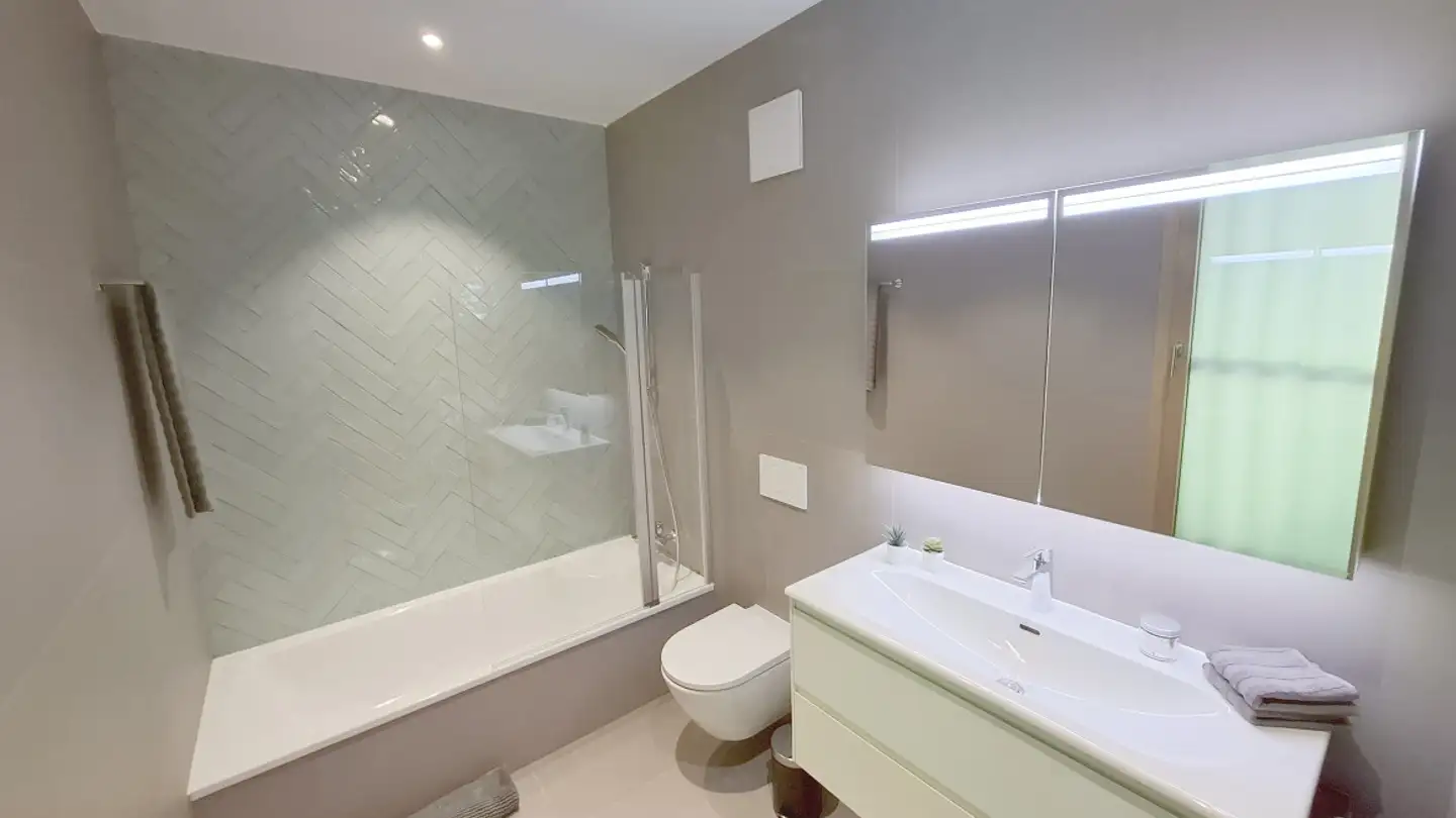 Maison individuelle à vendre - 1010 Lausanne - Photo 4