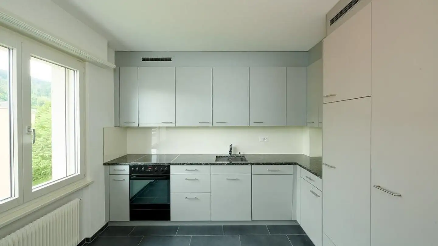 Appartement à louer - Flurweg 66, 3072 Ostermundigen - Photo 3