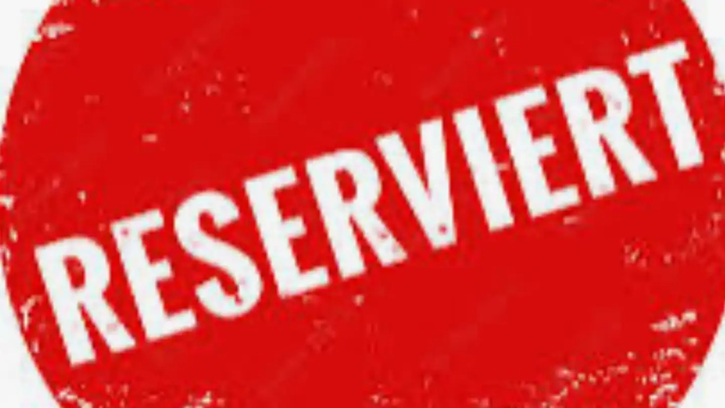 Industrieimmobilie kaufen - Hauptstrasse 97b, 8264 Eschenz - Foto 4