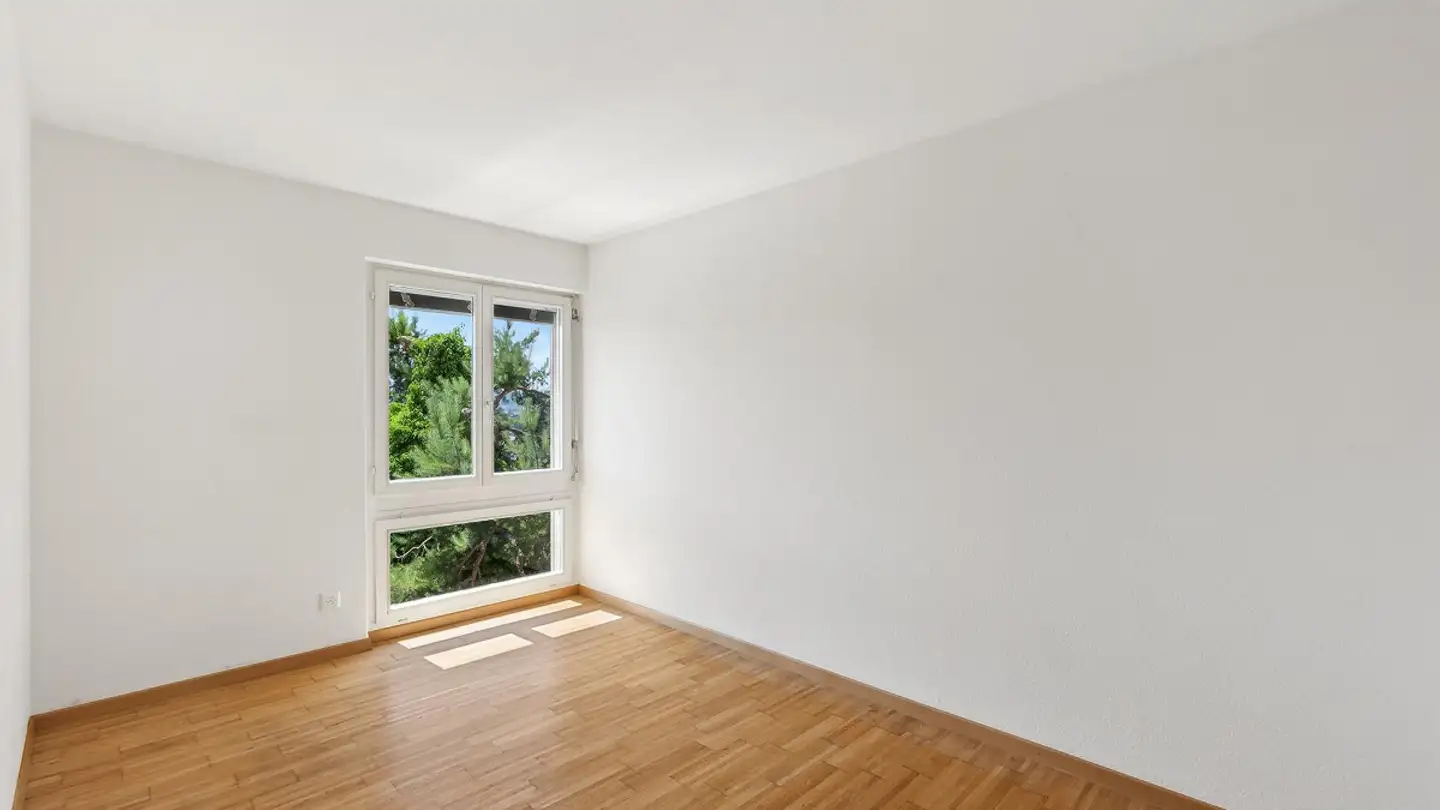 Attique à louer - Langacherstrasse 18, 8103 Unterengstringen - Photo 3