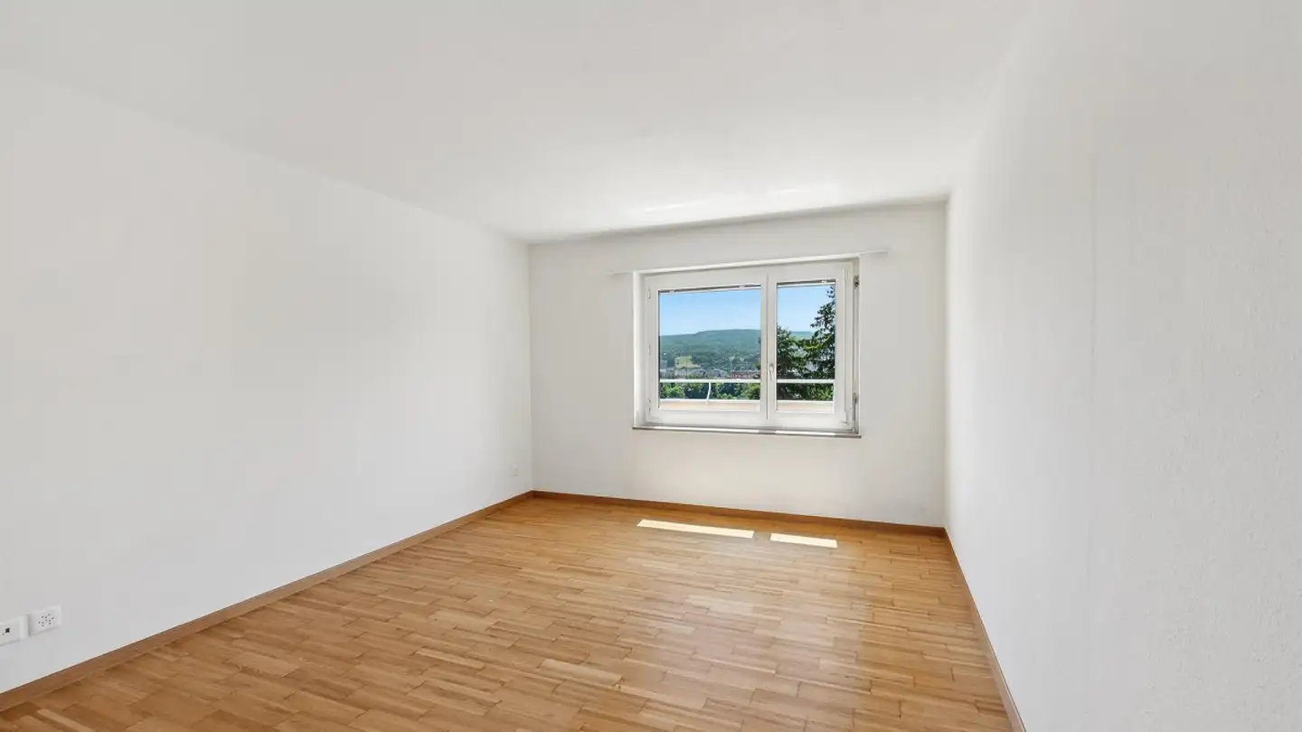 Attique à louer - Langacherstrasse 18, 8103 Unterengstringen - Photo 4