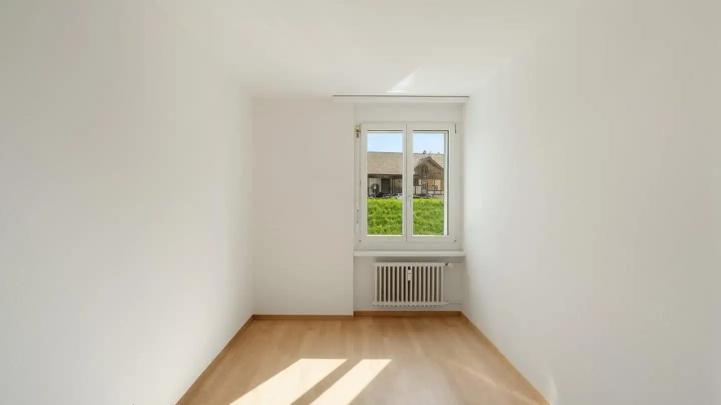 Wohnung mieten - Ringstrasse 23, 3072 Ostermundigen - Foto 3