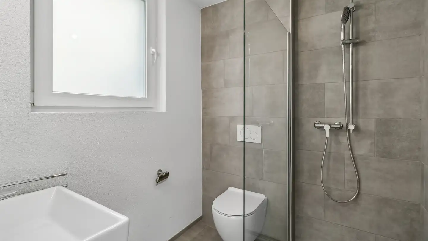 Maison individuelle à louer - Rigacherweg 1a, 5612 Villmergen - Photo 4