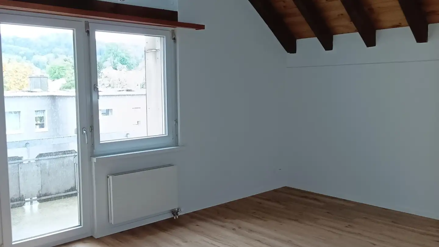 Wohnung mieten - Industriestrasse 3, 9015 St. Gallen - Foto 3