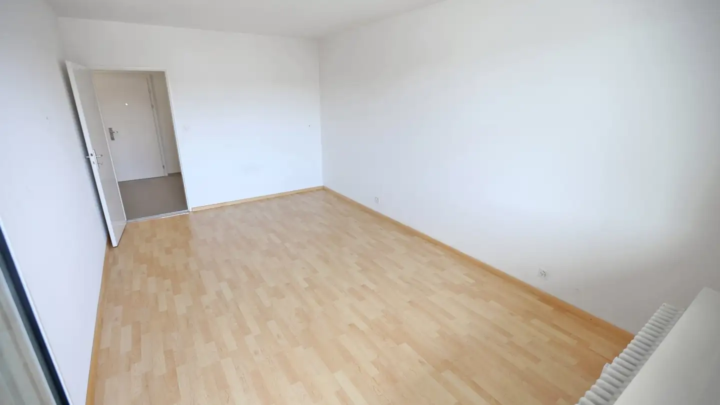 Appartamento in affitto - Claragraben 49, 4058 Basel - Foto 4