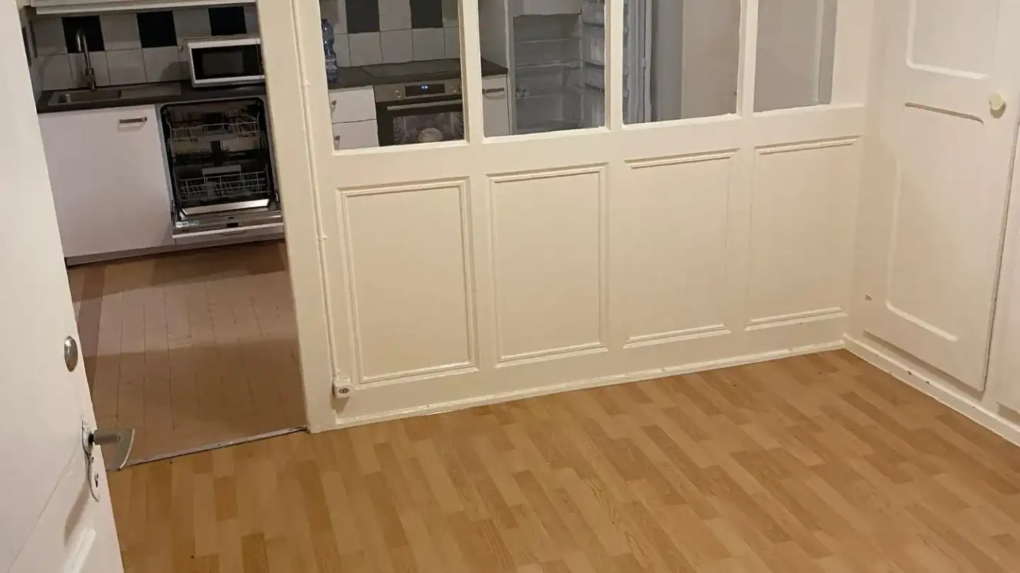 Apartment for rent - Rue Du Marché 2, 2520 La Neuveville - Photo 2