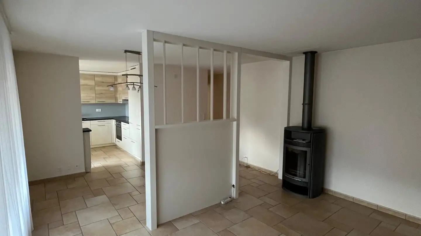 Wohnung kaufen - Rue Du Jura, 2800 Delémont - Foto 2