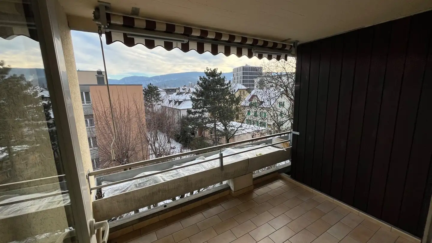 Wohnung kaufen - Rue Du Jura, 2800 Delémont - Foto 3