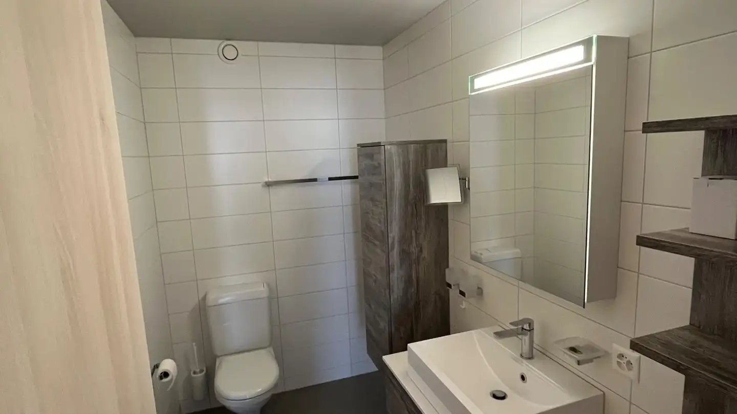 Wohnung kaufen - Rue Du Jura, 2800 Delémont - Foto 4