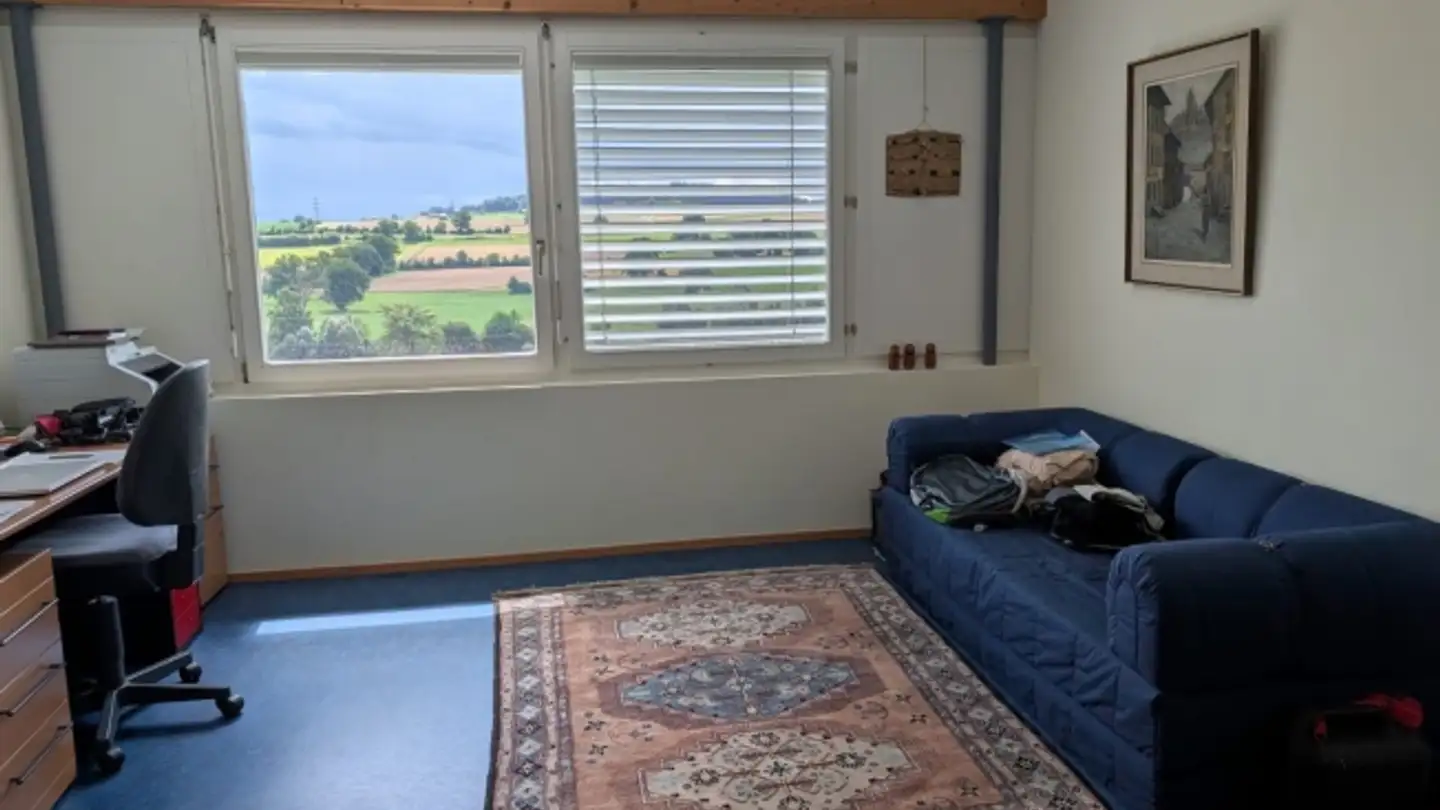 Casa singola in affitto - 1785 Cressier FR - Photo 2