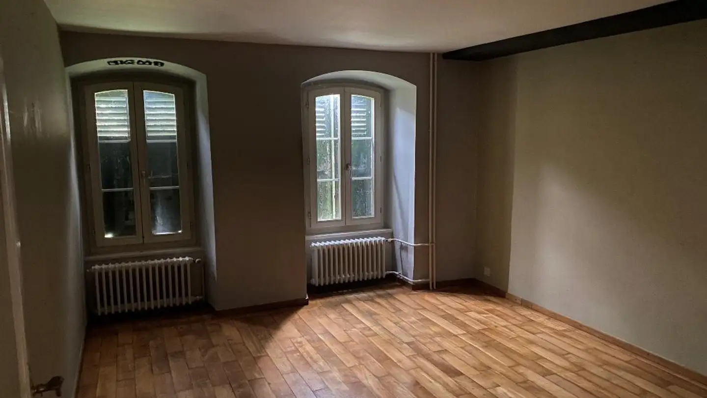 Mehrfamilienhaus kaufen - Rue Du Marché 22, 1820 Montreux - Foto 4