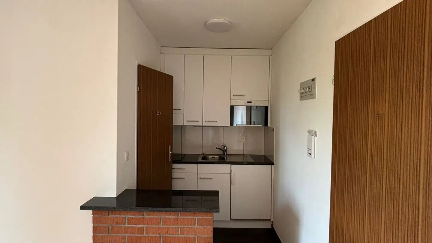Wohnung mieten - Ebnetstrasse 4, 8406 Winterthur - Foto 3