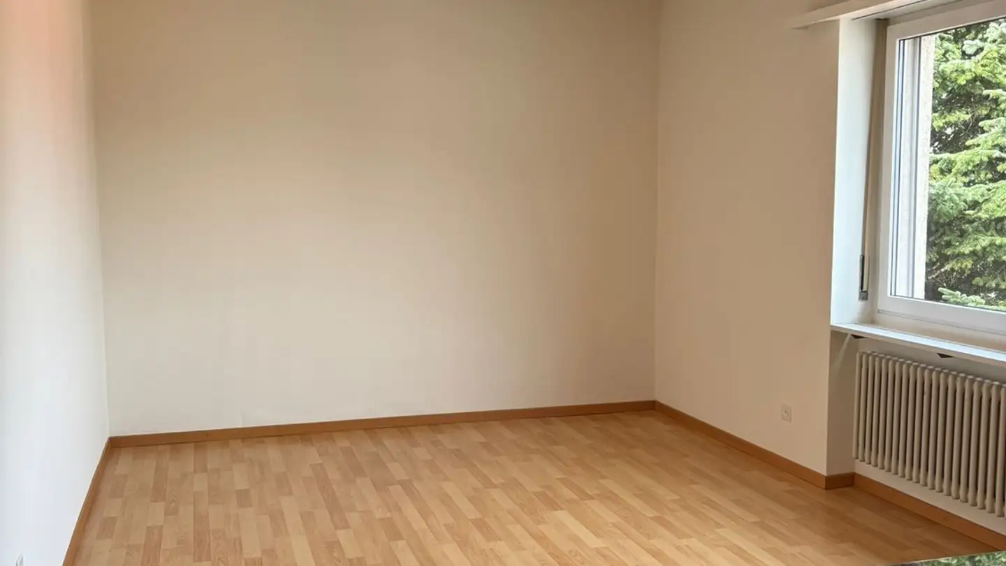 Wohnung mieten - Ebnetstrasse 4, 8406 Winterthur - Foto 4