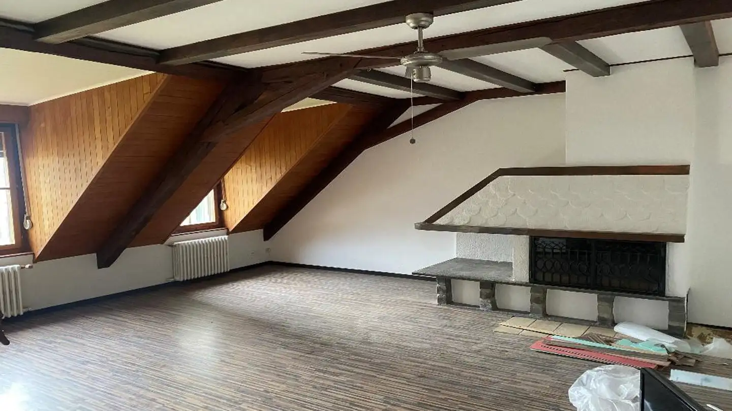 Mehrfamilienhaus kaufen - Rue Du Marché 22, 1820 Montreux - Foto 2