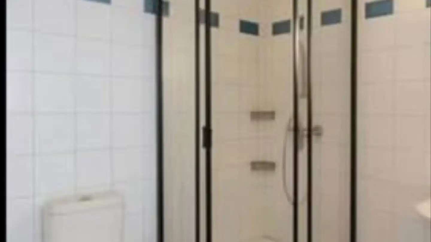 Wohnung mieten - Le Prévoux, 2400 Le Prévoux - Foto 3