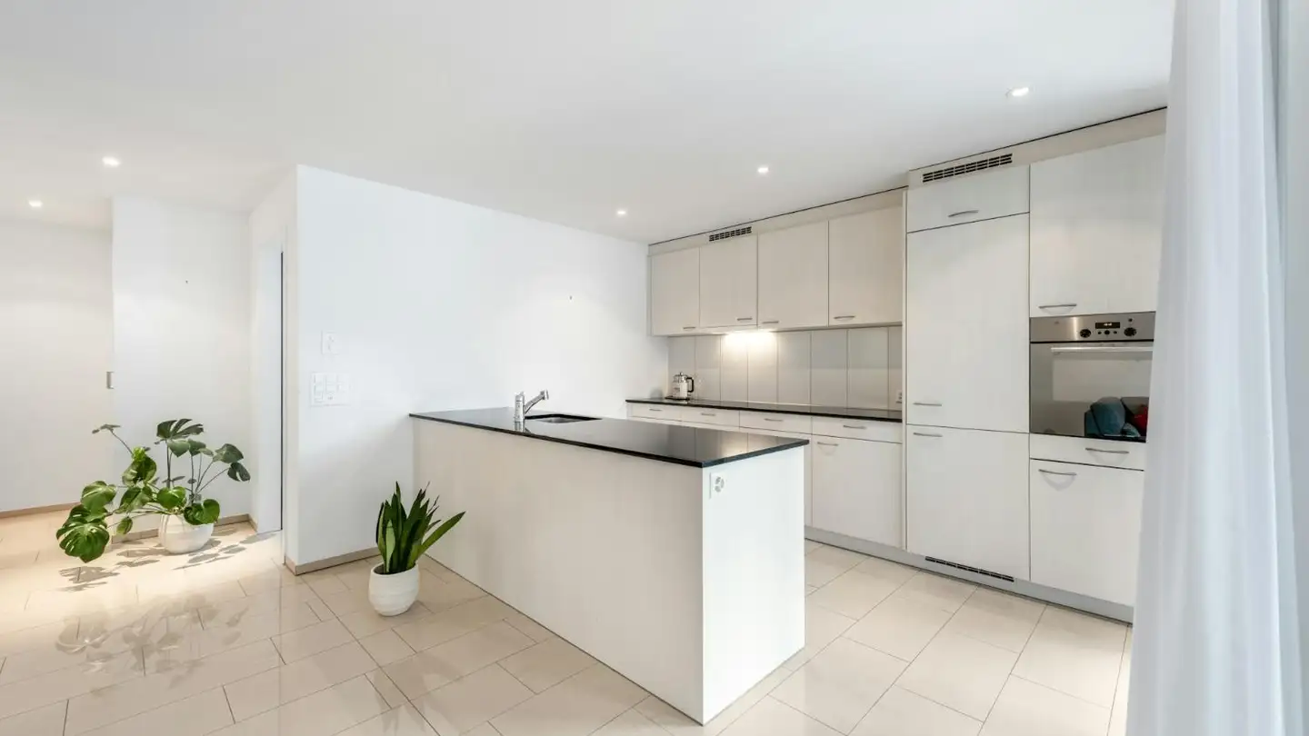 Apartment for sale - Friesenbergstrasse 80, 8055 Zürich - Photo 4