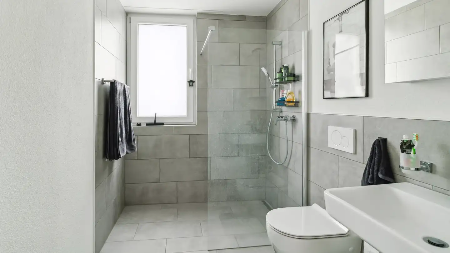 Appartement à louer - Rigacherweg 1, 5612 Villmergen - Photo 4