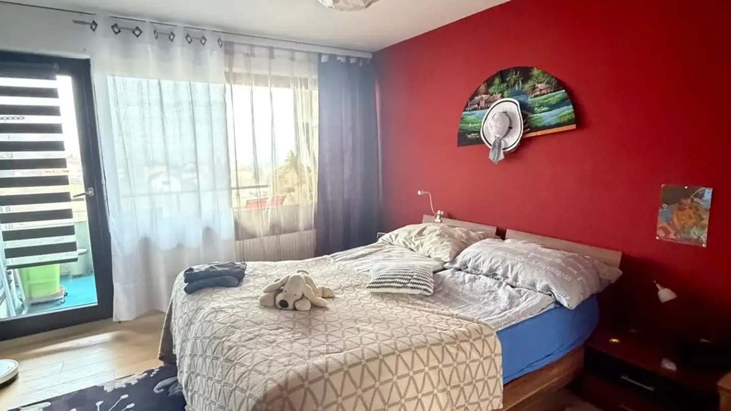 Appartement à vendre - 2087 Cornaux NE - Photo 4