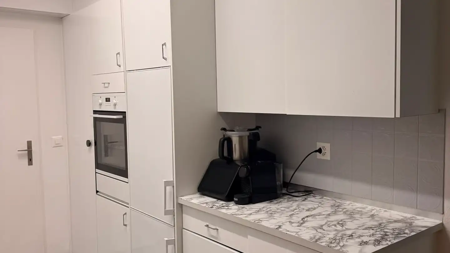 Appartement à louer - Gerenstrasse 77, 8105 Regensdorf - Photo 4