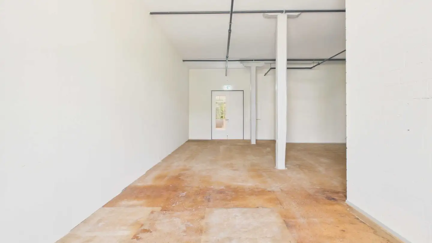 Office space for rent - Gewerbepark, 9615 Dietfurt - Photo 2