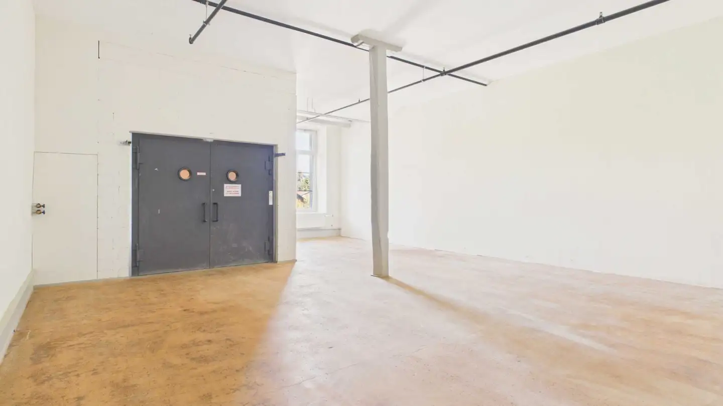 Office space for rent - Gewerbepark, 9615 Dietfurt - Photo 3