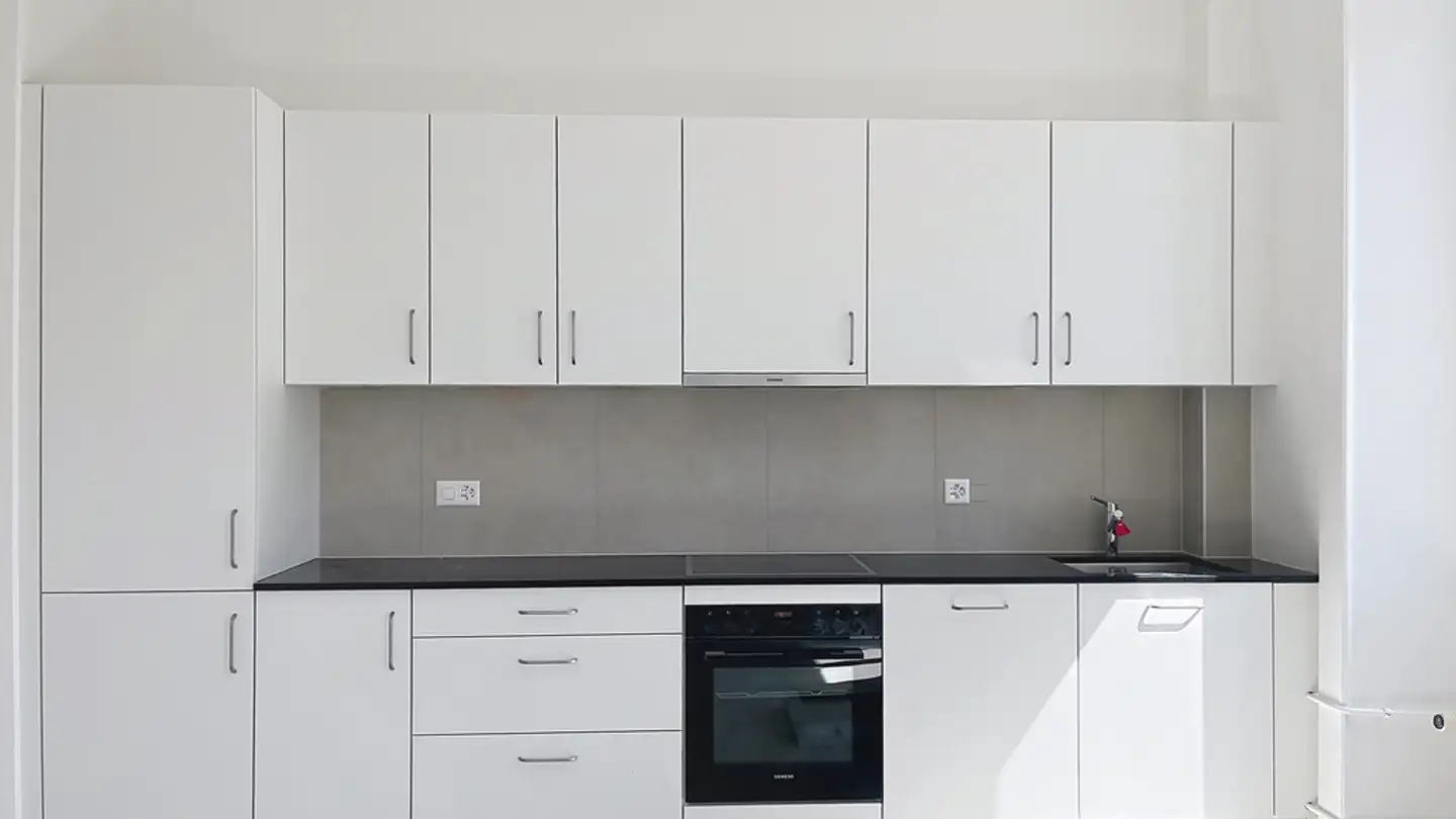 Appartamento in affitto - Boulevard d'Arcangier 1, 1814 La Tour-de-Peilz