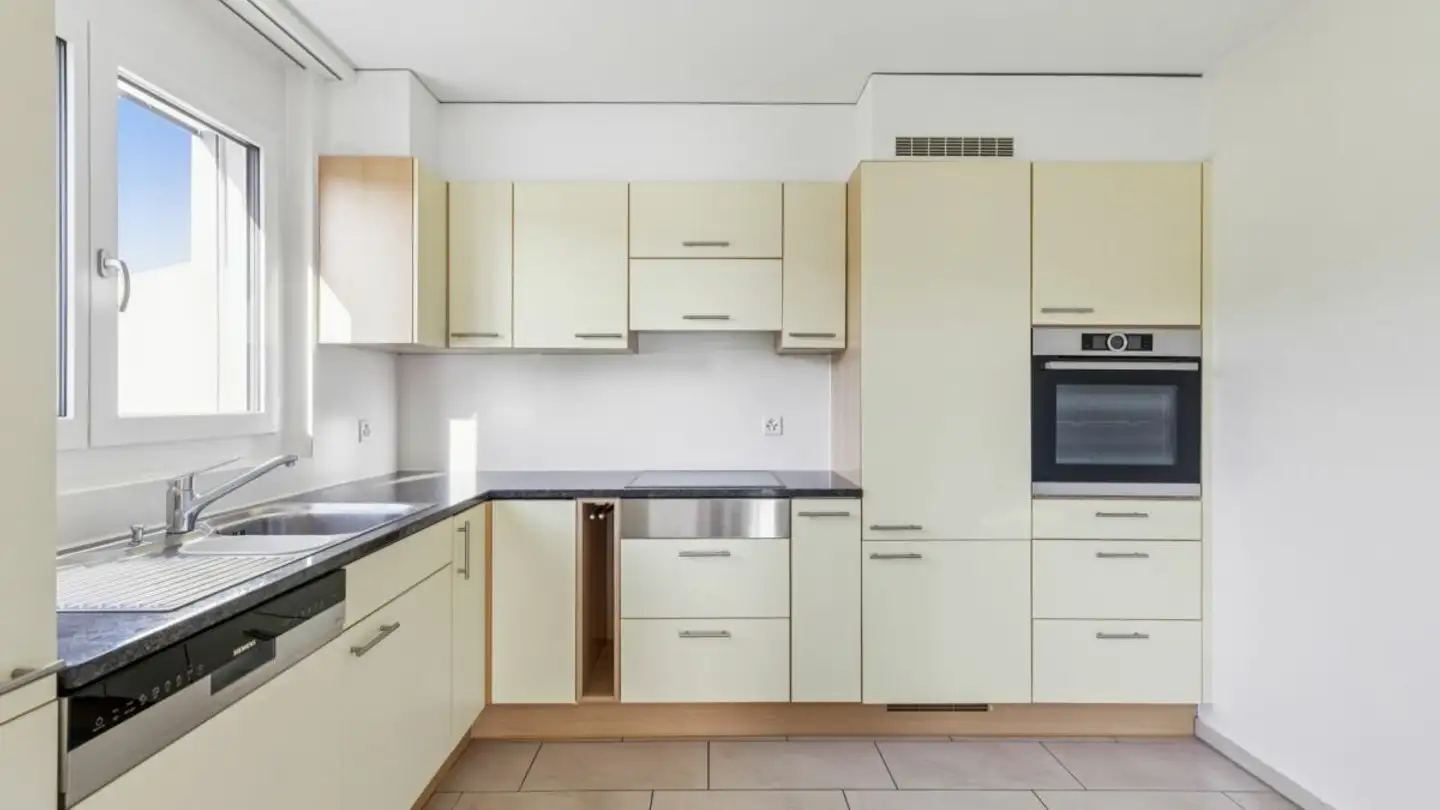 Appartamento in vendita - Oberrohrdorferstrasse 65, 5442 Fislisbach - Foto 4