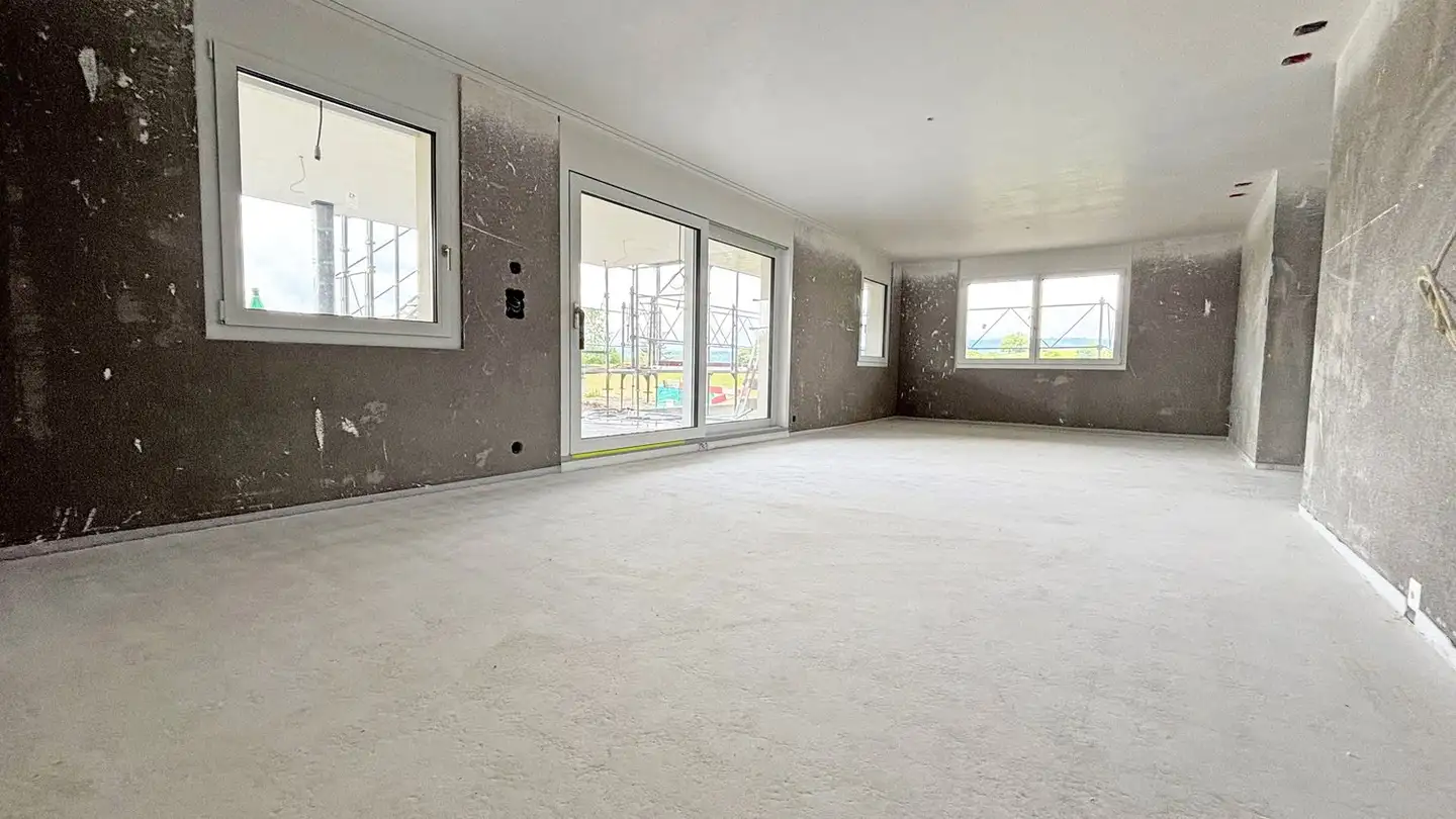 Wohnung mieten - Bertschikerstrasse 19, 8625 Gossau ZH - Foto 3