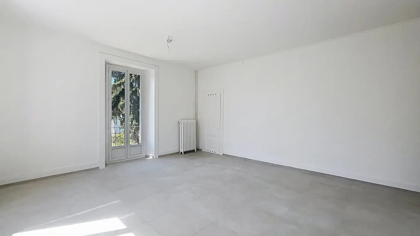 Appartamento in affitto - Boulevard d'Arcangier 1, 1814 La Tour-de-Peilz - Foto 3