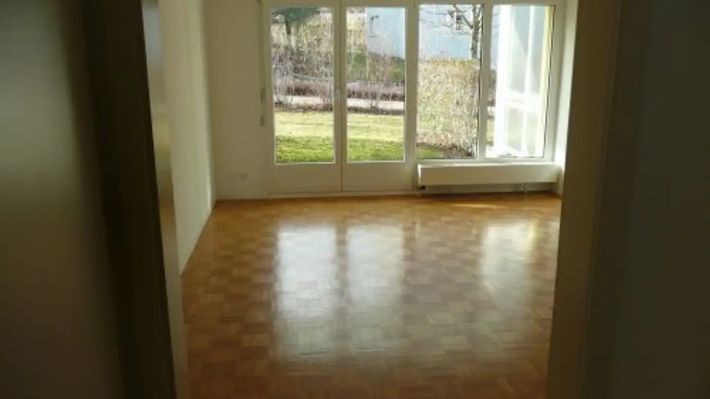 Appartement à louer - Zelglistrasse 66, 8122 Binz - Photo 3