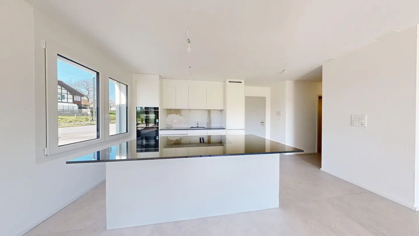 Appartamento in vendita - Schwarzenburgstrasse 607, 3144 Gasel - Foto 3